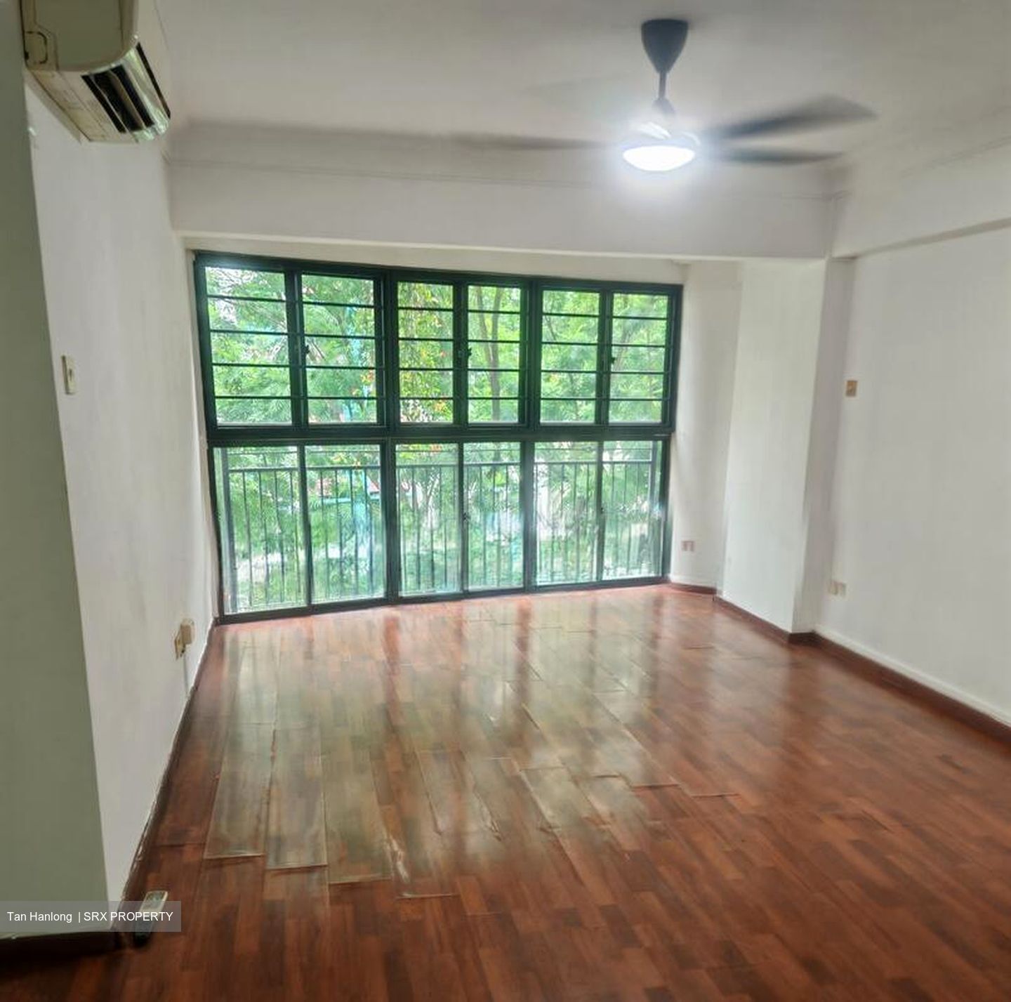 Blk 685A Jurong West Street 64 (Jurong West), HDB Executive #607278841